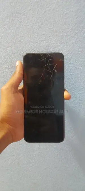 Xiaomi Redmi Note 11 . (Used)