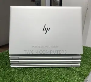 Hp Elitebook 845 G8 Ryzen 5 Pro 5650U 8/256GB A+ Laptop Available
