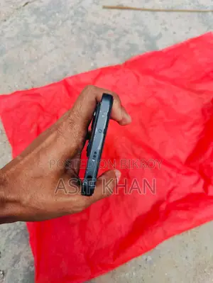 Xiaomi Redmi Note 14 (Used)