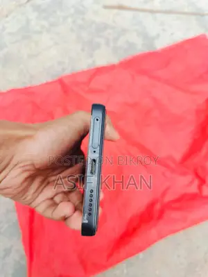 Xiaomi Redmi Note 14 (Used)