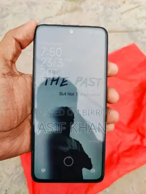Xiaomi Redmi Note 14 (Used)