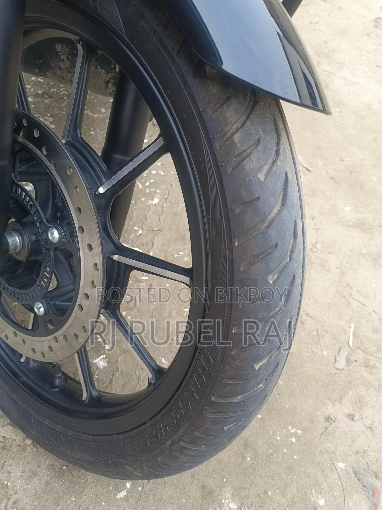 Royal Enfield Meteor 350 2025