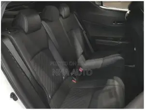 Toyota Corolla HYBRID WXB PACKAGE 2021