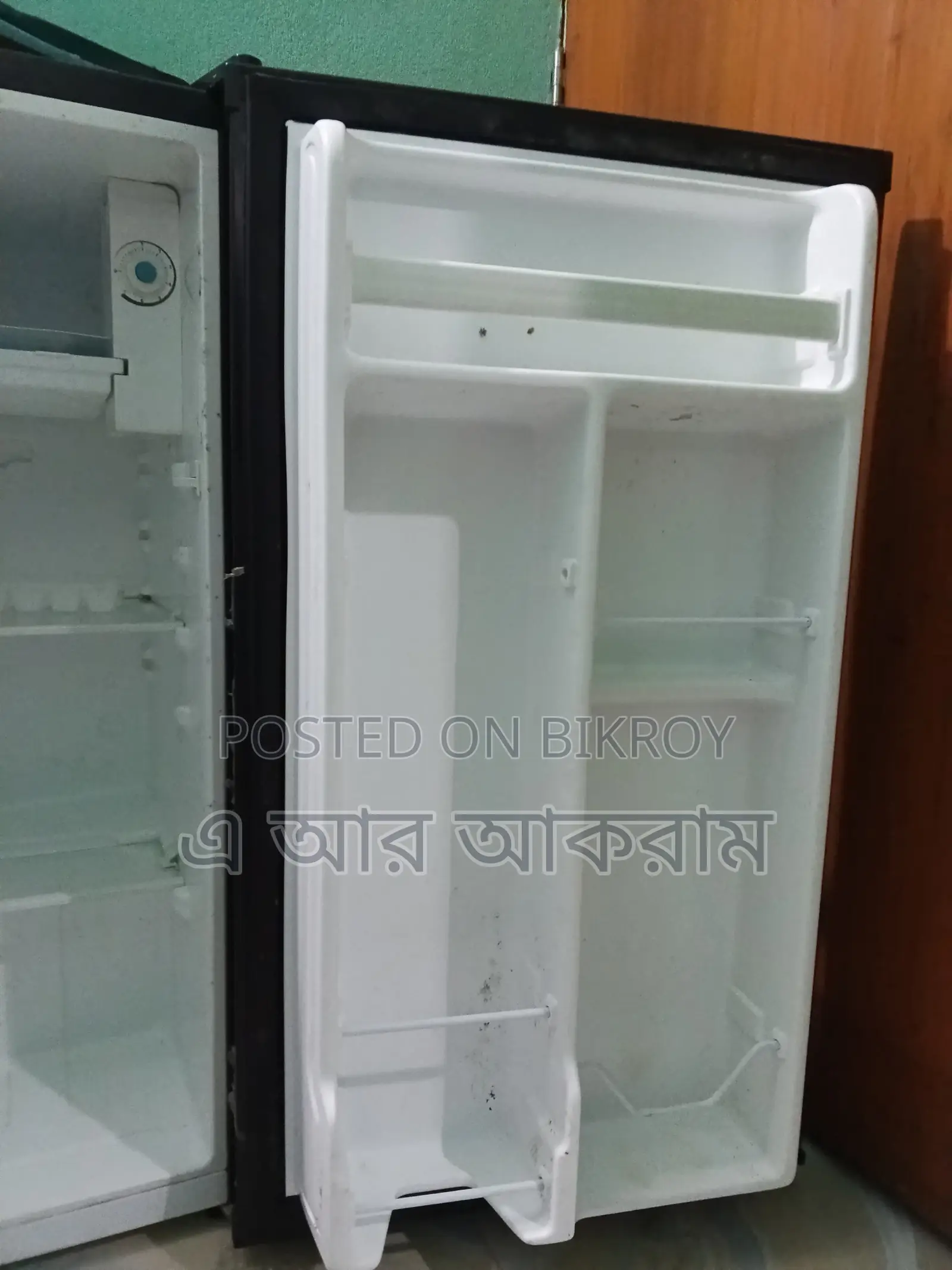 Walton Mini Freezer for Sale