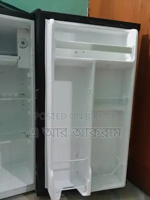 Walton Mini Freezer for Sale