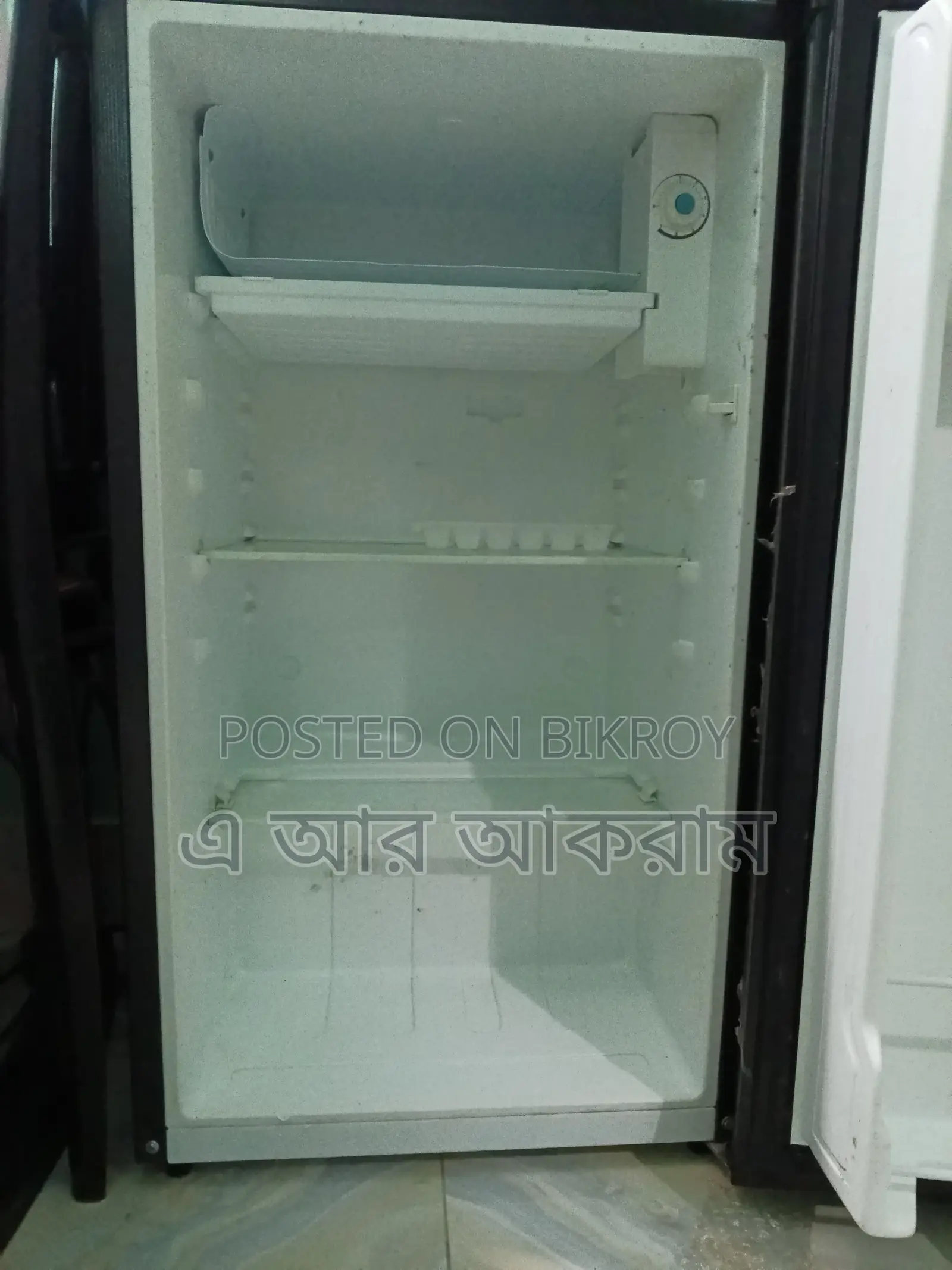 Walton Mini Freezer for Sale