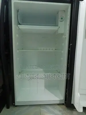 Walton Mini Freezer for Sale