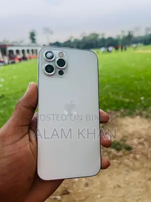 Apple iPhone 13 (Used)