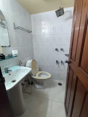 3Bed Fully-Furnished Apartment Rent Baridhara Diplomatic Zone