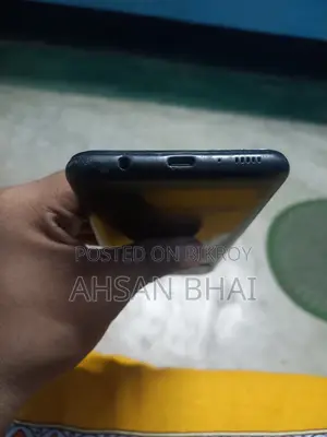 Samsung Galaxy M31 (Used)