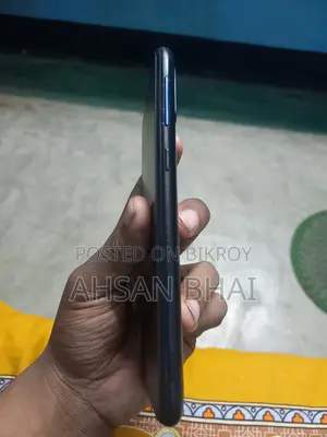 Samsung Galaxy M31 (Used)