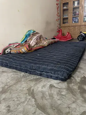 King Size Jajim