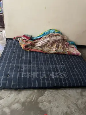 King Size Jajim