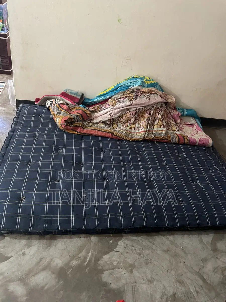 King Size Jajim
