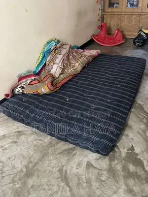 King Size Jajim