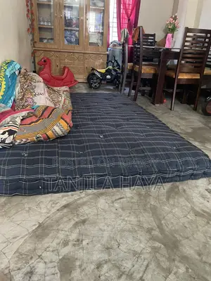 King Size Jajim