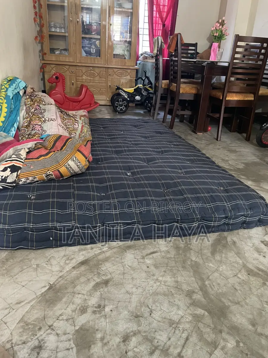 King Size Jajim