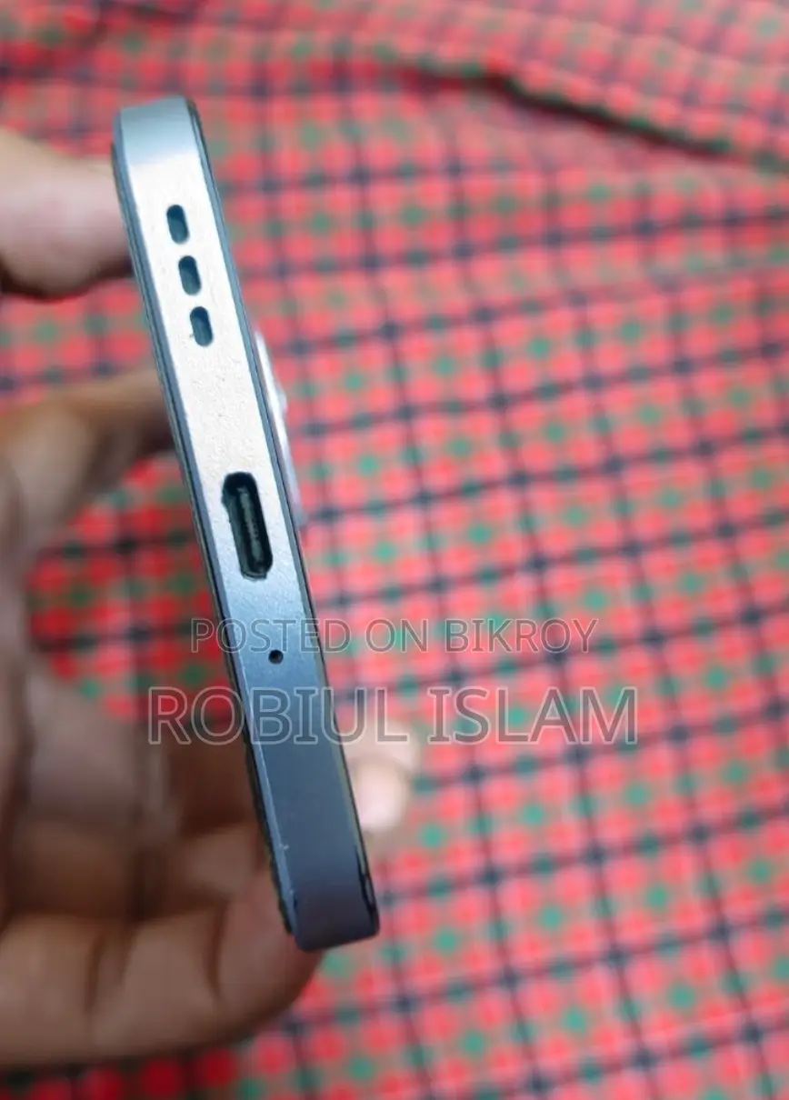 OPPO F25 Pro (Used)