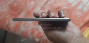 Samsung Galaxy A5 2GB RAM 12GB ROM (Used)