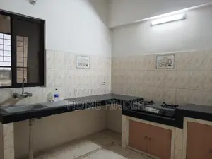 1850 Sqft 3 Bed Apartment For Rent In Gulshan