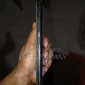 Realme C21 (Used)