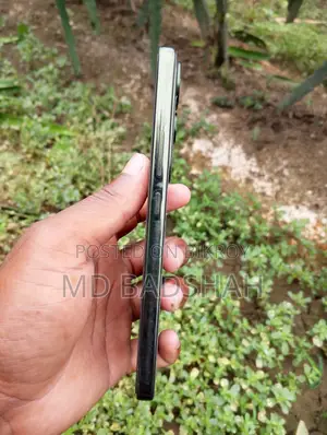 Vivo Y400 (Used)
