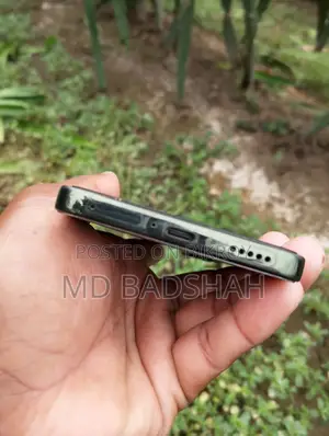 Vivo Y400 (Used)