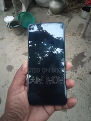 Walton phone (Used)
