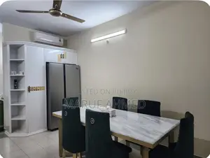 Newly Renovated Full Furnished Luxury Apartment For Sale