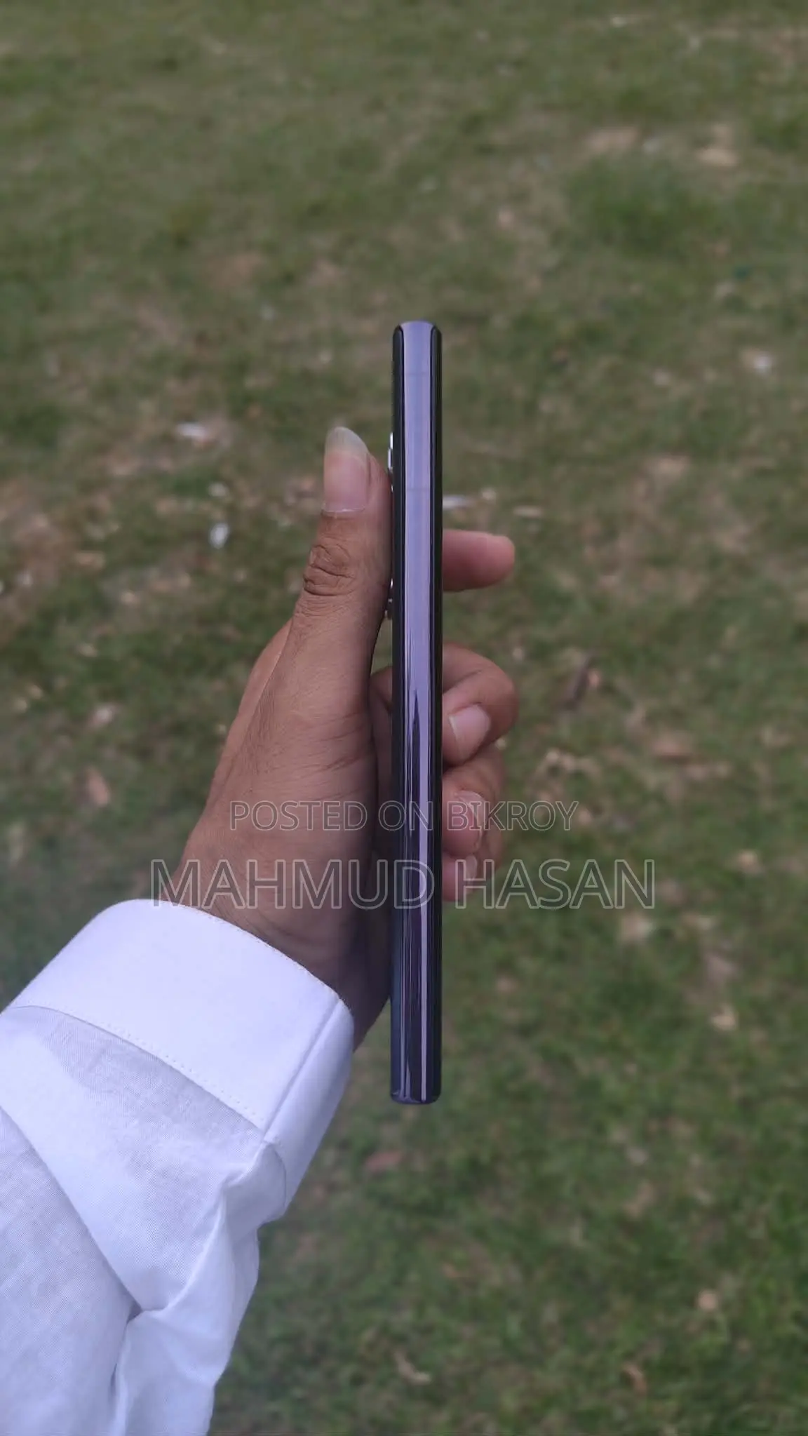 Samsung Galaxy S22 Ultra (Used)