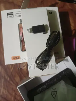 Microphone for sale