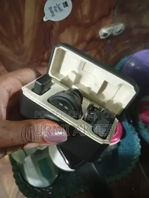 Microphone for sale
