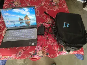 Dell Latitude 7400 Business Series Laptop