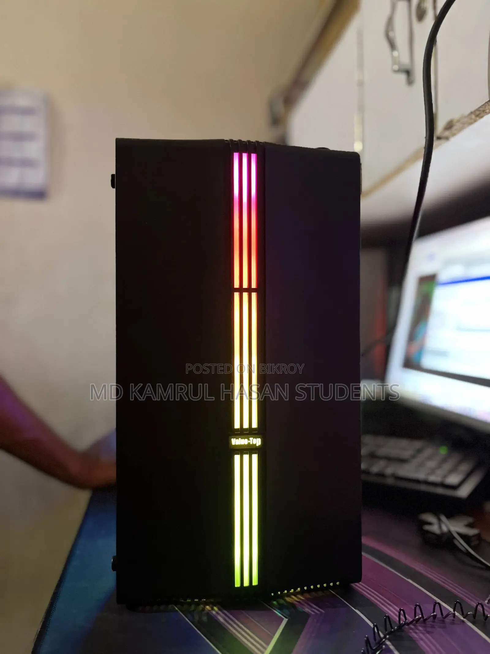PC for sale