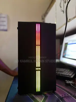 PC for sale