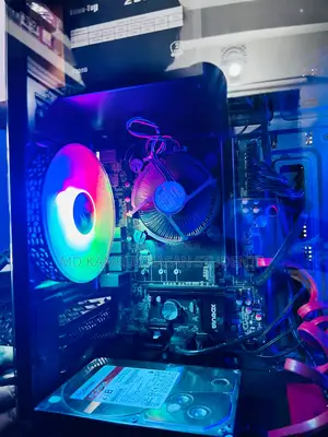 PC for sale