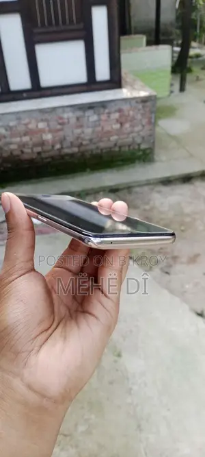 OPPO Reno Z (Used)