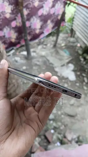 OPPO Reno Z (Used)
