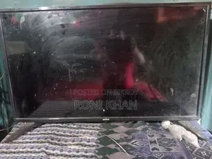 AKTIVE Monitor 32"