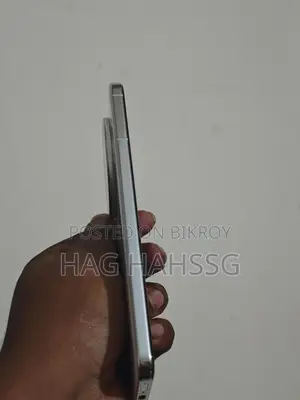 Vivo X200 (Used)