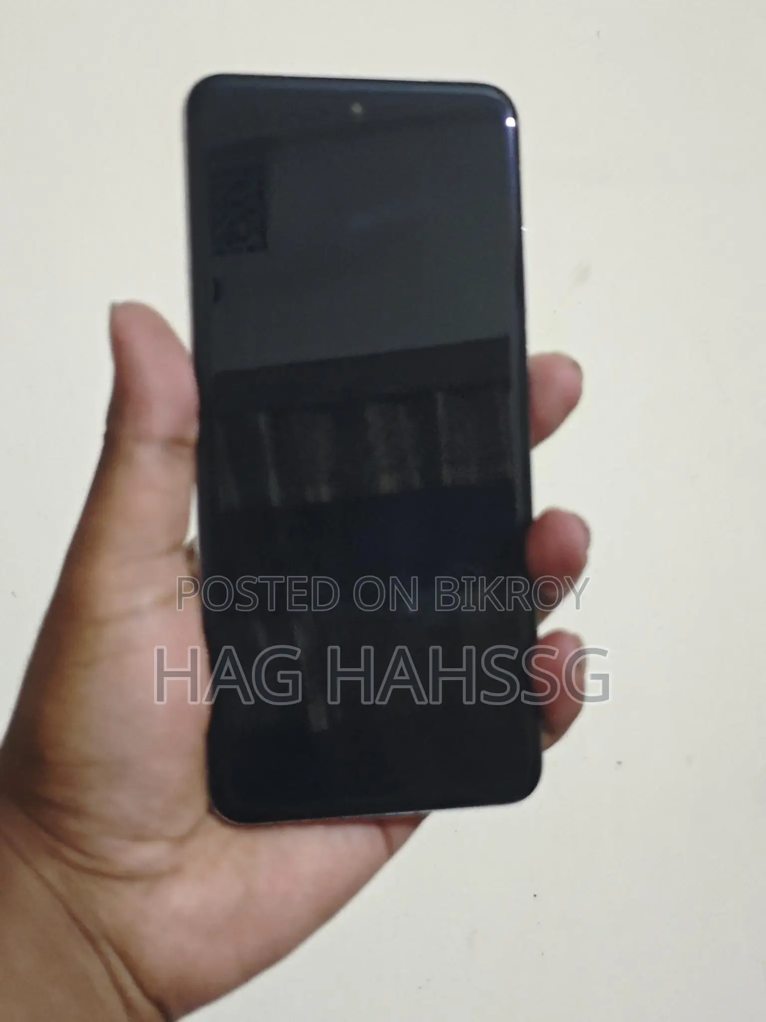 Vivo X200 (Used)