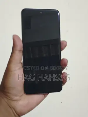 Vivo X200 (Used)