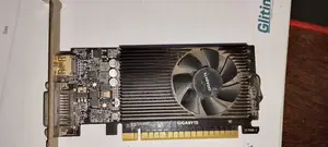Nvidia Geforce Gt 730 Premium Kepler GK208 - Excellent Condition