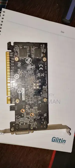Nvidia Geforce Gt 730 Premium Kepler GK208 - Excellent Condition