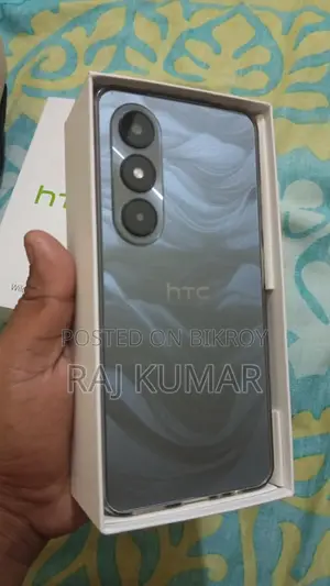 HTC Wildfire (Used)