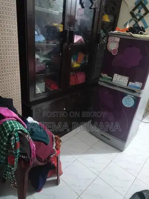 Sublet Apartment for Rent