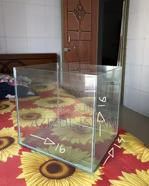 Aquarium