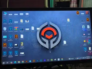 একটি ডেক্সটপ বিক্রি হবে মনিটর ছাড়া