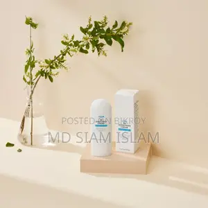 BB Cream, Asia's famous multi-functional beauty product