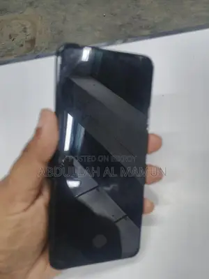 OPPO Reno 8T great phone (Used)